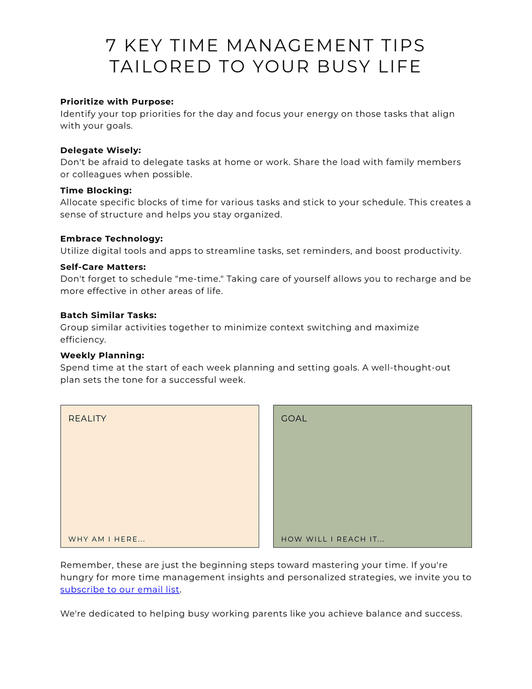 book page 3