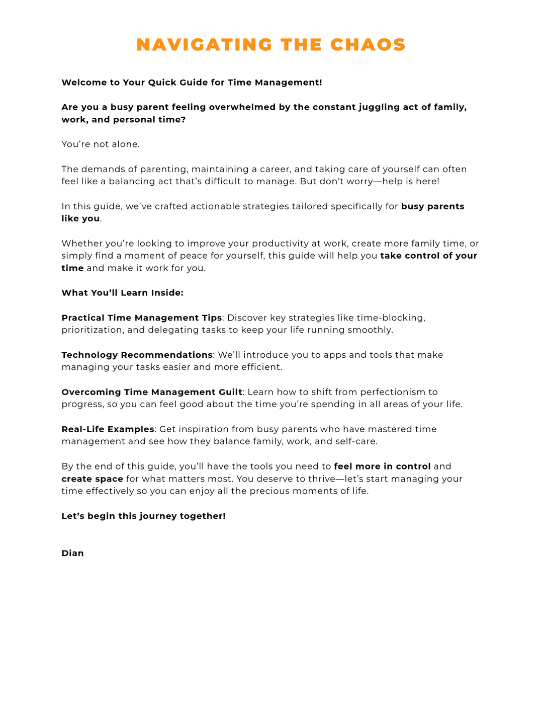 book page 2